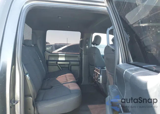 1FTEW1CP6GKF94594: 43784381