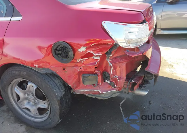 3LNDL2L35BR757078: 43784383