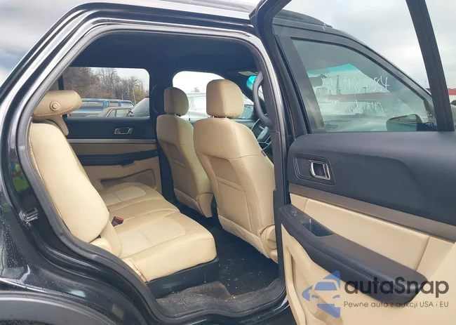 1FM5K7B82GGC31149: 43784384