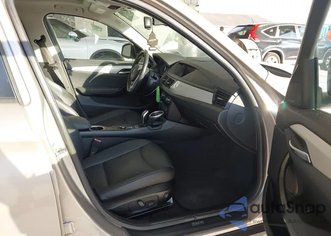 WBAVL1C5XFVY32688: 43784390