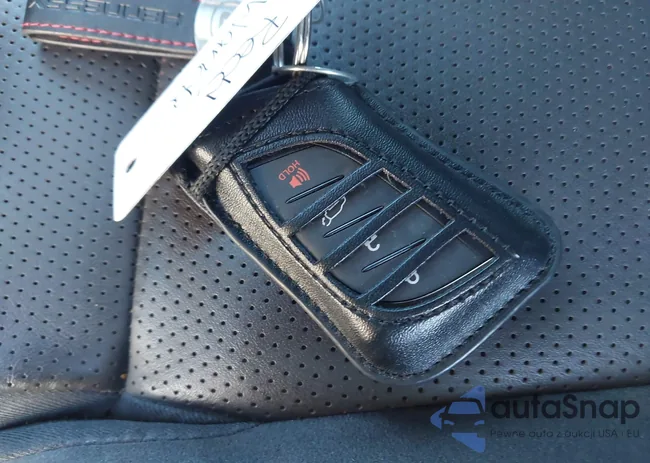 2T2BAMBA7RC034616: 43784402