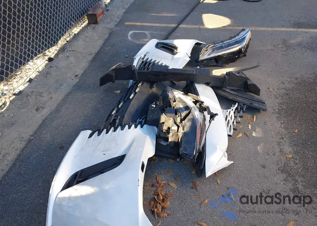 2T2BAMBA7RC034616: 43784402