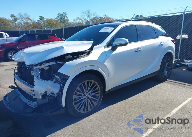 2T2BAMBA7RC034616: 43784402