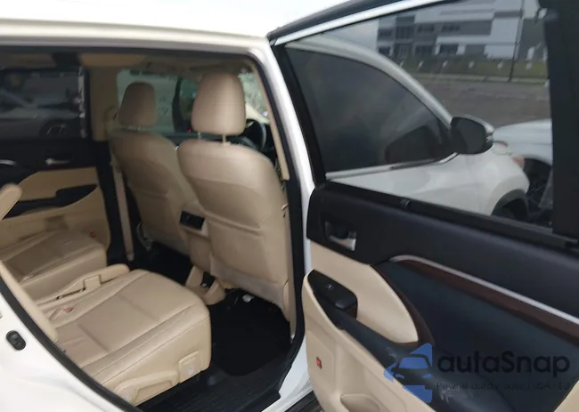 5TDYKRFH1FS050085: 43784403