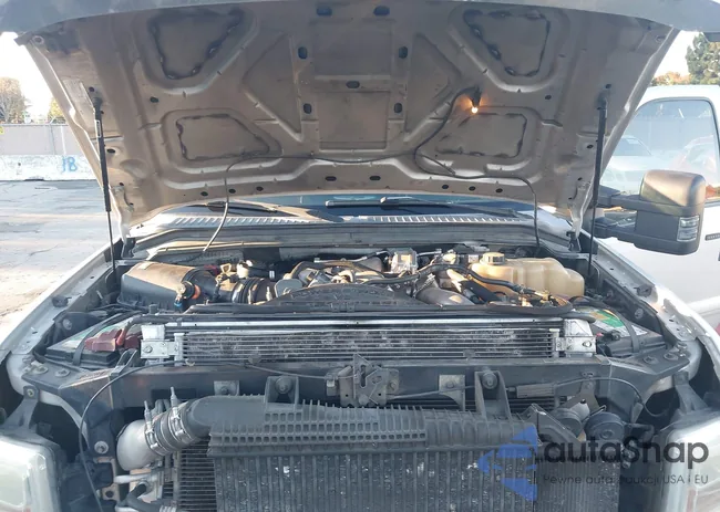 1FTSW21R08ED76339: 43784405