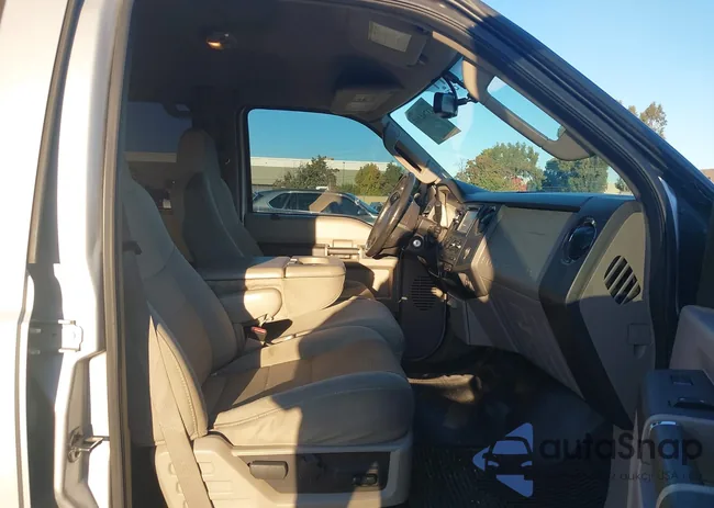 1FTSW21R08ED76339: 43784405