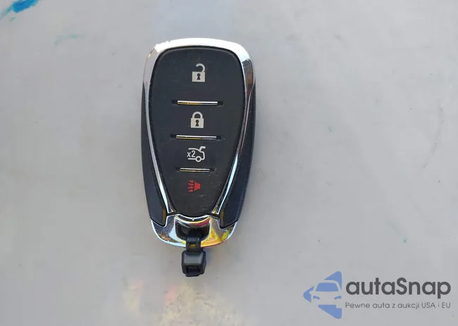 1G1ZC5ST2RF249938: 43784407