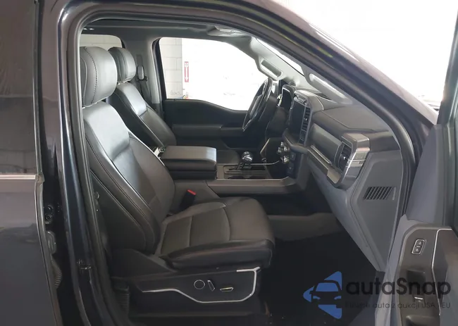 1FTFW1ED2MFB34957: 43784409