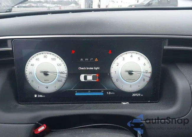 5NTJEDAF3RH080413: 43784411