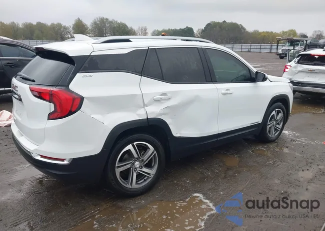 3GKALPEV0LL338681: 43784420