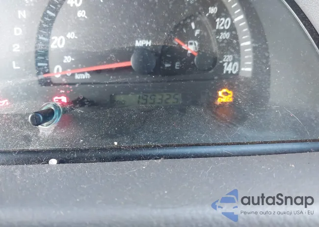 4T1BE32K44U274077: 43784425