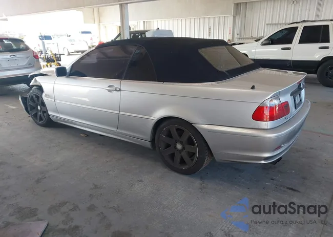 WBABS33462PG84856: 43784439