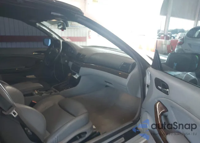 WBABS33462PG84856: 43784439