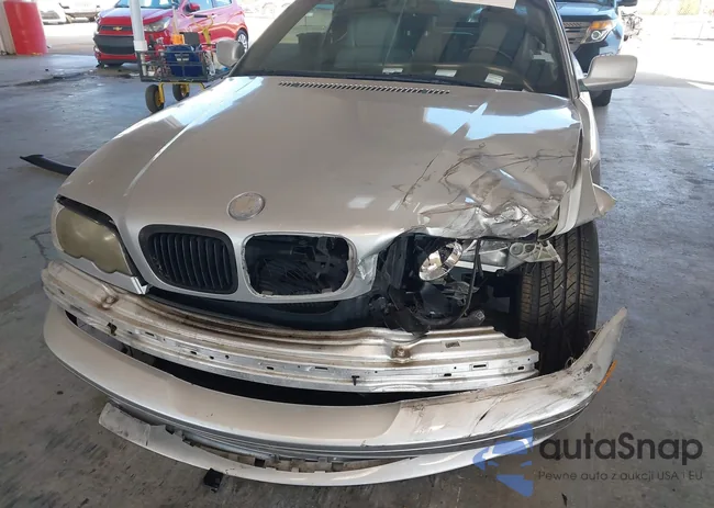 WBABS33462PG84856: 43784439