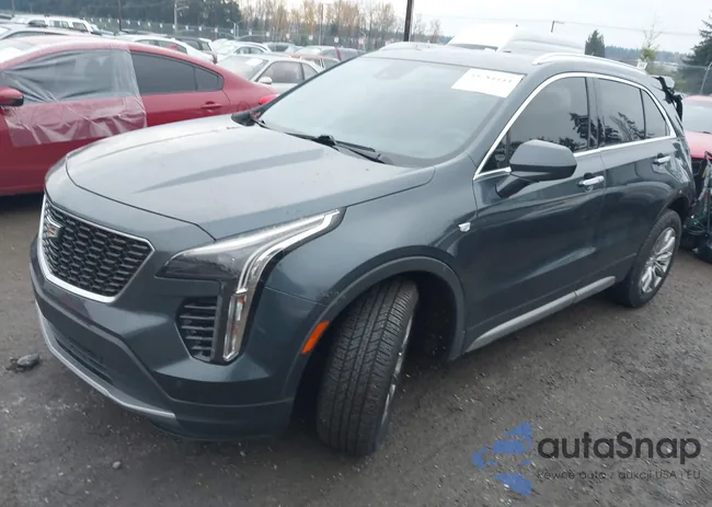 1GYFZCR41LF019188: 43784443