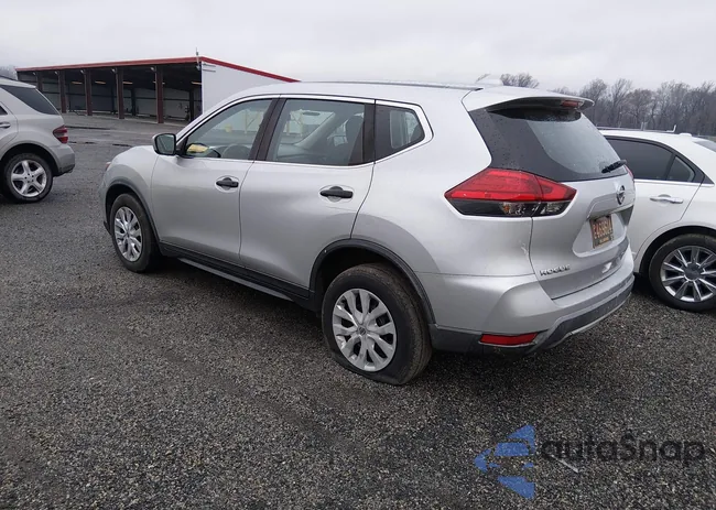 KNMAT2MT2HP575764: 43784448