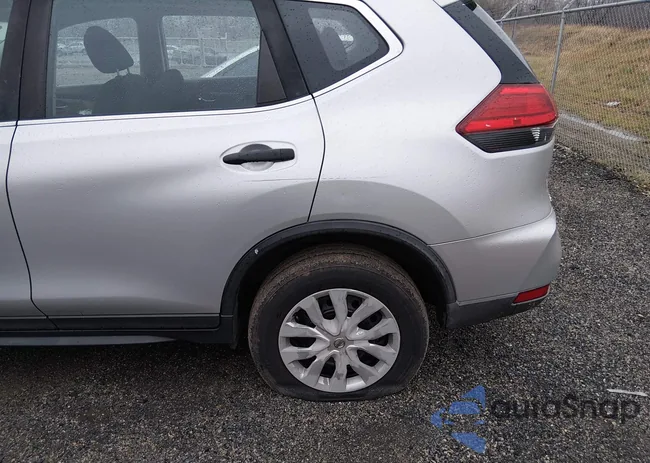 KNMAT2MT2HP575764: 43784448