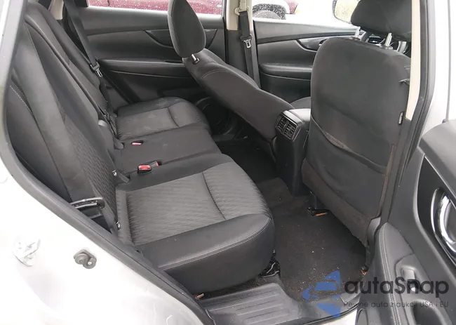 KNMAT2MT2HP575764: 43784448