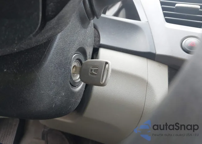 2HGFB2F53CH560566: 43784450