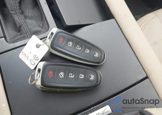 1FAHP2H80GG113006: 43784452