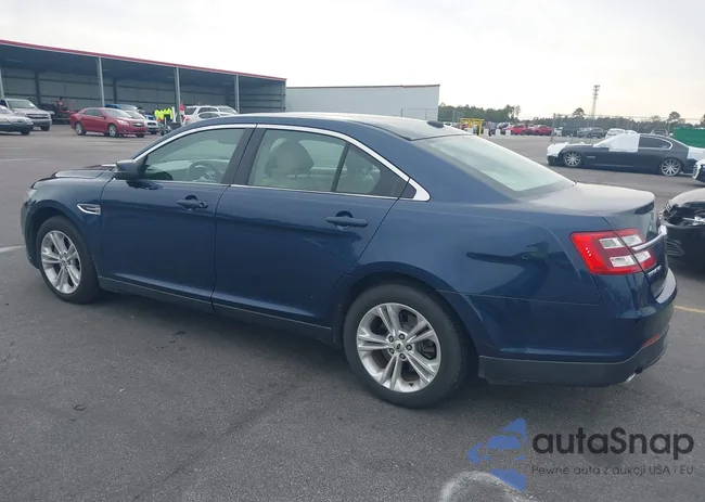 1FAHP2H80GG113006: 43784452