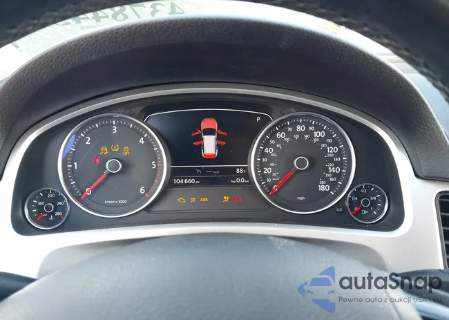 WVGEP9BP3ED015037: 43784457