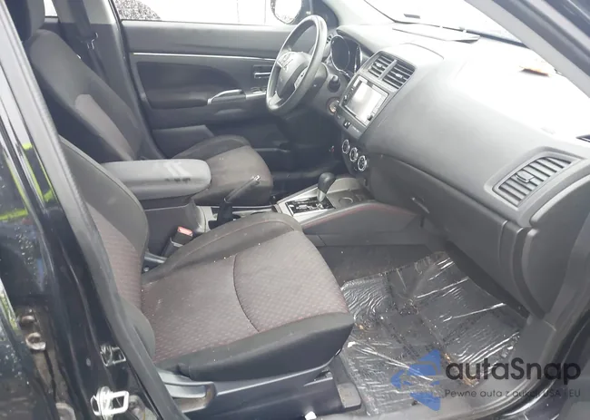 JA4AP3AU4KU028389: 43784460