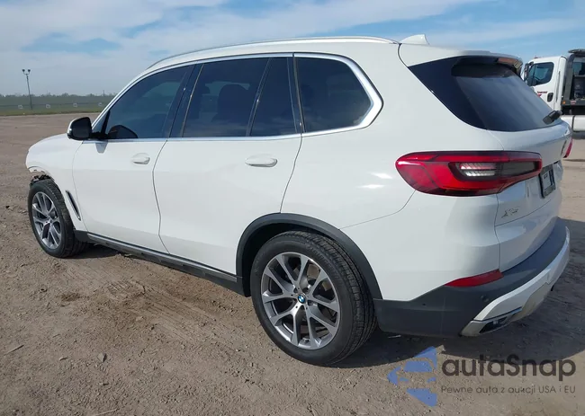 5UXCR6C58KLL06618: 43784462