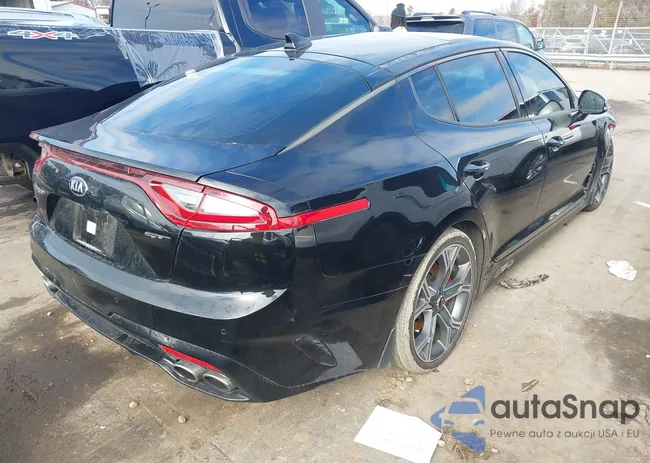 KNAE45LC7J6031867: 43784470