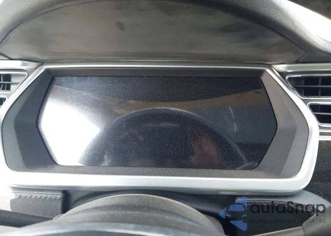 5YJSA1AC1DFP10200: 43784473