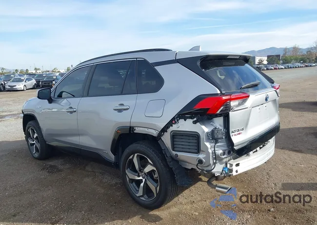 JTMAB3FV0ND104071: 43784476