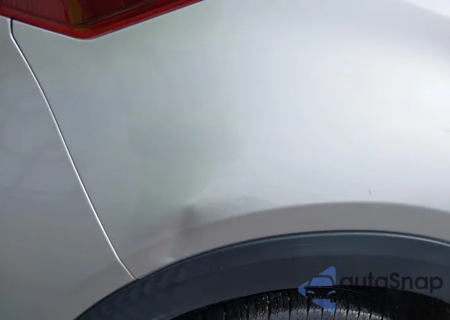 3N1CP5BV0LL525374: 43784478