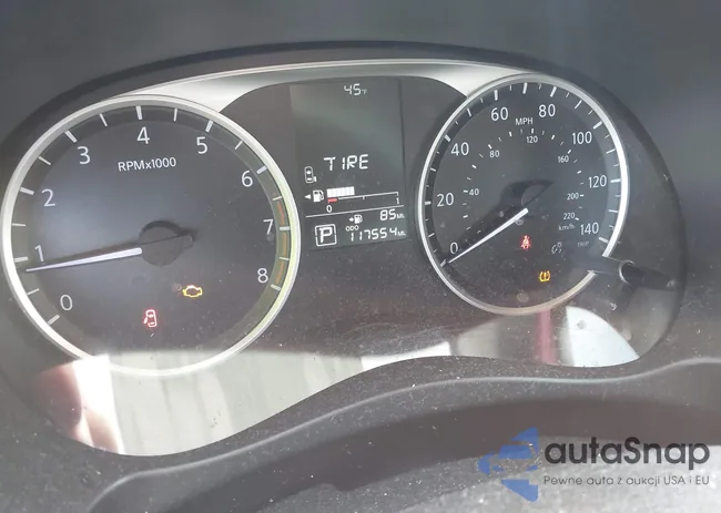 3N1CP5BV0LL525374: 43784478