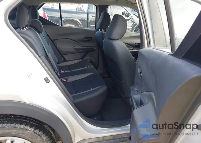 3N1CP5BV0LL525374: 43784478