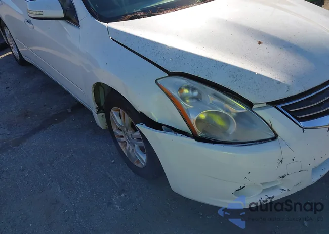 1N4AL2AP7CC259015: 43784482