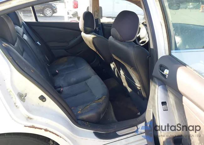 1N4AL2AP7CC259015: 43784482