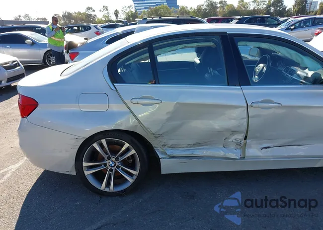 WBA8D9G32HNU62017: 43784484