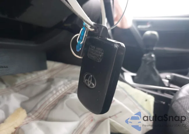 2T1BURHE2EC064314: 43784492