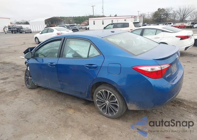 2T1BURHE2EC064314: 43784492