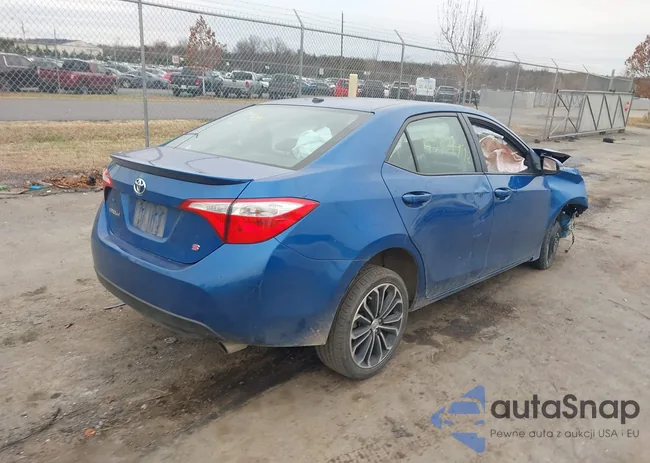 2T1BURHE2EC064314: 43784492