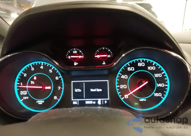 1G1BE5SM1J7211409: 43784499