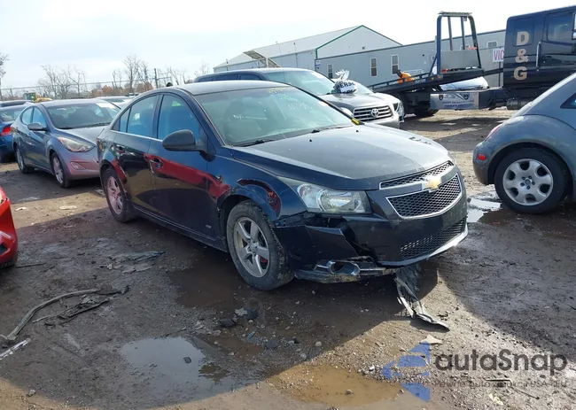 1G1PF5SC5C7164902: 43784502