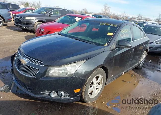 1G1PF5SC5C7164902: 43784502