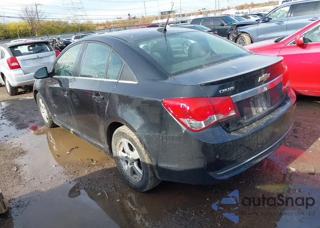 1G1PF5SC5C7164902: 43784502