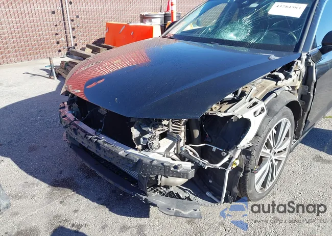 WAUL2AF20KN048879: 43784503