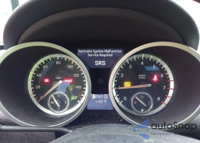 WDBWK54F99F192527: 43784504