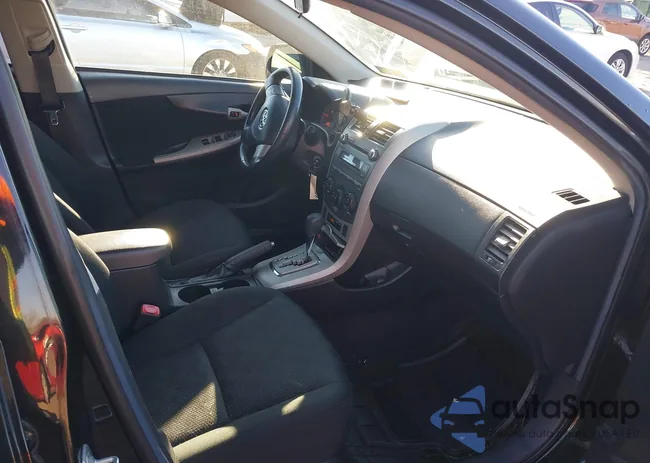 2T1BU4EE2AC514285: 43784513