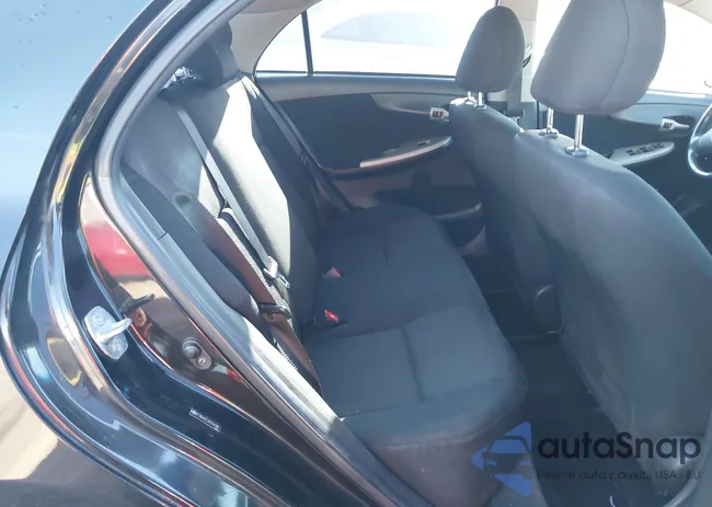 2T1BU4EE2AC514285: 43784513