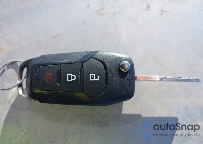 MAJ3S2FE9LC394919: 43784515