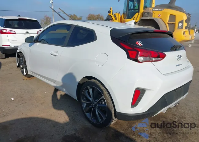 KMHTG6AF2KU007215: 43784520